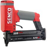 Senco SLP20XP pneumatski pištolj za eksere, 15-42mm, 1.2 (AX) | Eponuda.com