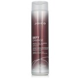 JOICO Defy Damage Protective Shampoo 300 ml šampon svi tipovi kose unisex | shoptok.hr