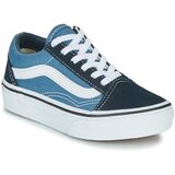 Vans OLD SKOOL Blue | shoptok.hr