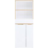 MID.YOU ARHIVSKA OMARA | Shoptok.si