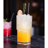 BonBistro Čaše u setu 6 kom 460 ml Vitro – | shoptok.hr