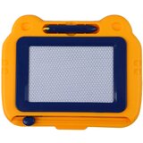  Hodalica Walker Board - plava | shoptok.hr