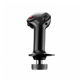 Moza Racing DODATNA OPREMA MA3X SIDESTICK | ePonuda.com
