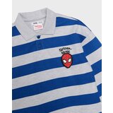 Sinsay Gornji dio trenirke | shoptok.hr