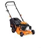 Villager motorna kosačica Atlas 3010 | ePonuda.com