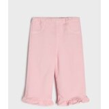 Sinsay Pull on traperice | shoptok.hr