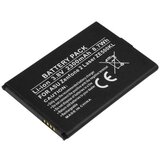 AVIZAR Baterija za ASUS ZenFone 2 Laser ZE500KL / ZE500KG Li-ion 3.8V 2300mAh 8.7Wh, Črna, (5000070669) | Shoptok.si