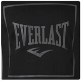 Everlast 37M291J862000 Crna | shoptok.hr