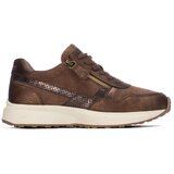 Refresh Modne superge 17609103 Kostanjeva | Shoptok.si