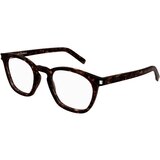 Saint Laurent SL28OPT 007 - ONE SIZE (50) Cijene