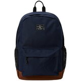 Dc Shoes Nahrbtniki Backsider Core Modra | Shoptok.si