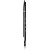 Anastasia Beverly Hills Archibrow Pencil natančni svinčnik za obrvi s krtačko odtenek Caramel 0.05 g Cene
