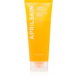 APRIL SKIN Calendula Low Ph Gel Cleanser nježni gel za čišćenje za lice 200 g Cijene