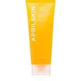 Calendula Low Ph Gel Cleanser nježni gel za čišćenje za lice 200 g