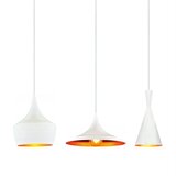  Viseće lampe — MODERN • 3 kom. | shoptok.hr