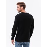 Ombre Men's sweater | Shoptok.si