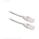 SLINK mrezni kabel 5m SL-CAT05 | Eponuda.ba