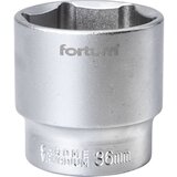  Gedora 36mm 1/2" Cene