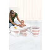 Lessentiel Maison Set za kupanje za bebe 3 komada KVTS1 Cene