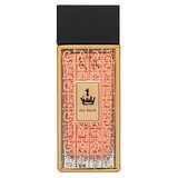 Salvador Dali Ma Reine parfumirana voda za ženske 100 ml Cene
