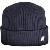 K-Way BLUE MEN&#39;S CAP Cijene