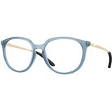 Oakley Bmng Naočare OX 8150 10 | Eponuda.com