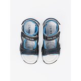 Shelvt Snadały boyish black | Shoptok.si