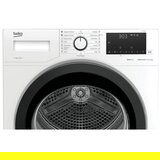 Beko DF 7439 SX | Eponuda.ba