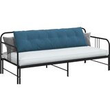  Jastuk za leđa Plava 180 x 50 cm Kordura tekstil | shoptok.hr