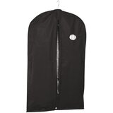  PREVLEKA ZA OBLEKO 60X100CM EASY 396203 ČRNA BLISTER Cijene