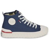 Palladium PALLA ACE CHUKKA ORG Tamno plava | shoptok.hr