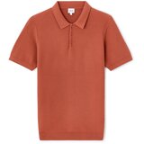 Celio Polo shirt pique Lecombi - Men's