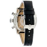 Glam Rock gr32118 Crna | shoptok.hr