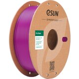 eSUN PLA Basic Purple - 1,75 mm / 1000 g | Shoptok.si