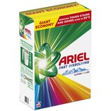 Ariel Color prašak 5.5kg/ 100 pranja | shoptok.hr