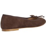 Dune Helenne cipele | Eponuda.com