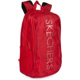 Skechers FW22 Crvena | shoptok.hr