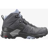 Salomon x ultra 4 mid gtx w 416250 cijene