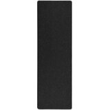  Tepih trkač Antracit 80 x 500 cm 100% Polipropilen | shoptok.hr
