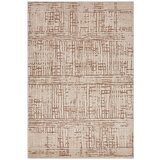 Hanse Home Smeđe-bež tepih 120x80 cm Terrain - Cijene