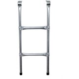  dodatek za trampolin lestev za trampolin fi 305 cm in fi 397 cm | Shoptok.si