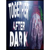 Steam together after dark key (pc) global | Eponuda.com