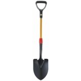 Cat koničasta lopata K10-102 (27503) | Shoptok.si