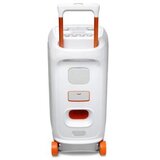 JBL BT ZVUČNIK PARTY BOX 320 BIJELI, (1200130018947) | shoptok.hr