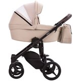Bebetto Dječja kolica Luca 35/CZA 3u1 B | shoptok.hr