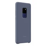 original Car case ovitek za Mate 20 moder
