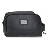 PepeJeans Neseser | Eponuda.com