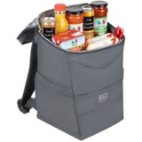 Resto FELIS 5535 Duffle hladilna, termo torba nahrbtnik 20L cene