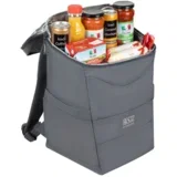 FELIS 5535 Duffle hladilna, termo torba nahrbtnik 20L