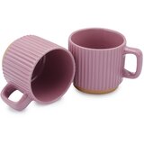 Sinsay Komplet od 2 šalice | shoptok.hr